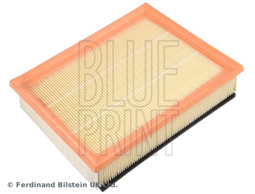 BLUE PRINT Luftfilter (ADV182285)