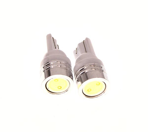 MAXGEAR Glühlampe, Blinkleuchte (78-0168SET)