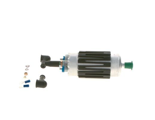 BOSCH Kraftstoffpumpe (0 580 464 126)