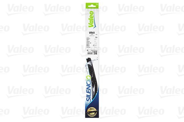 VALEO Wischblatt (574207)