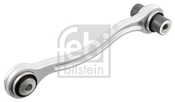 FEBI BILSTEIN Lenker, Radaufhängung (37799)