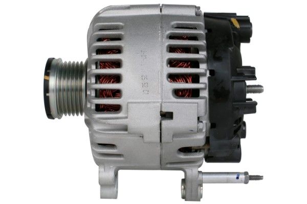 HELLA Generator (8EL 012 430-061)