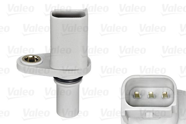 VALEO Sensor, Nockenwellenposition (253800)