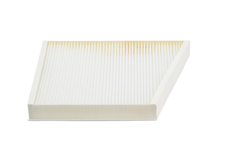 BOSCH Filter, Innenraumluft (1 987 432 081)