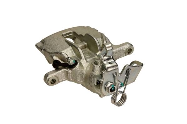 MAXGEAR Bremssattel (82-0424)