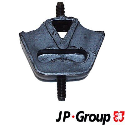 JP GROUP Lagerung, Motor (1117906000)