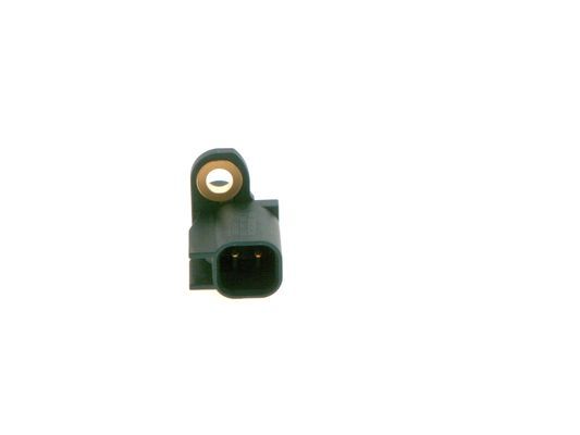 BOSCH Sensor, Raddrehzahl (0 986 594 569)