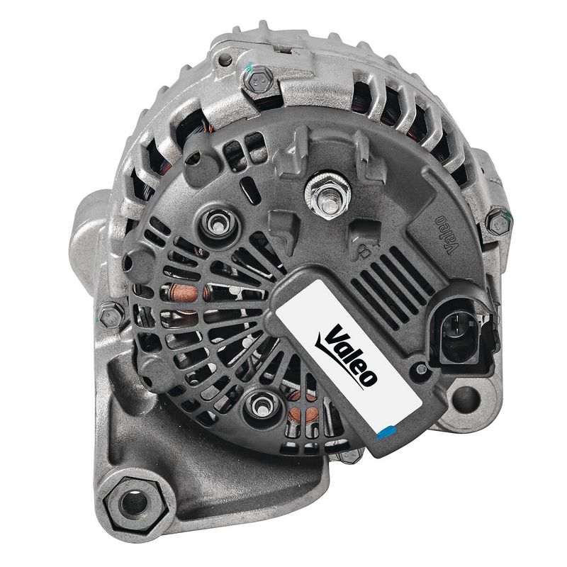 VALEO Generator (439487)