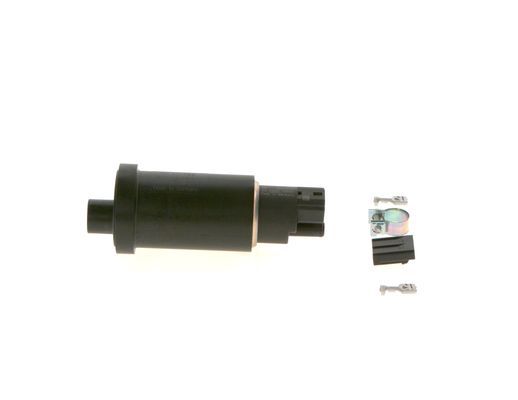 BOSCH Kraftstoffpumpe (0 580 314 152)