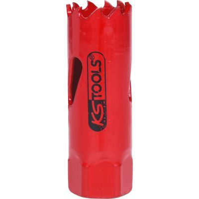 KS TOOLS Lochsäge (129.5019)