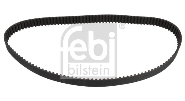 FEBI BILSTEIN Zahnriemen (24465)