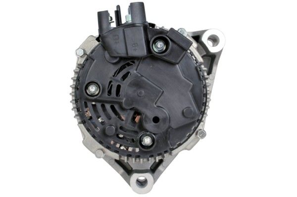 HELLA Generator (8EL 012 427-841)