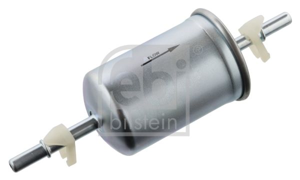 FEBI BILSTEIN Kraftstofffilter (48545)