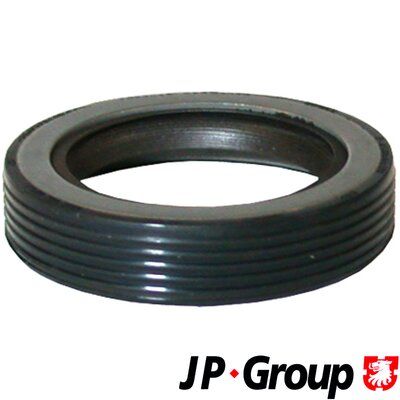 JP GROUP Wellendichtring, Nockenwelle (1119500400)