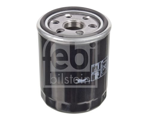 FEBI BILSTEIN Ölfilter (39829)