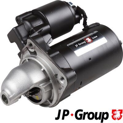 JP GROUP Starter (1590300600)