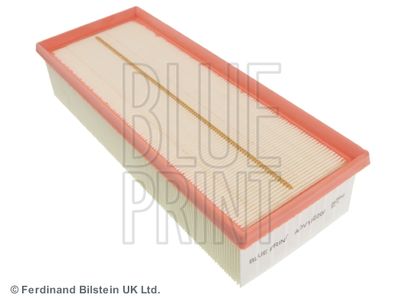 BLUE PRINT Luftfilter (ADV182204)