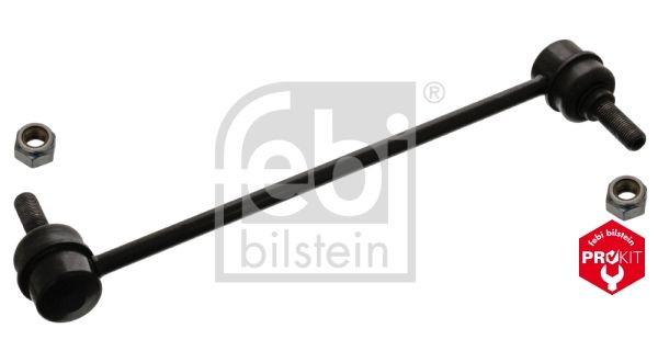 FEBI BILSTEIN Stange/Strebe, Stabilisator (48144)