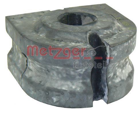 METZGER Lagerung, Stabilisator (52068208)