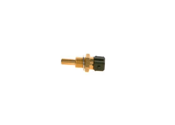 BOSCH Sensor, Kühlmitteltemperatur (0 280 130 037)