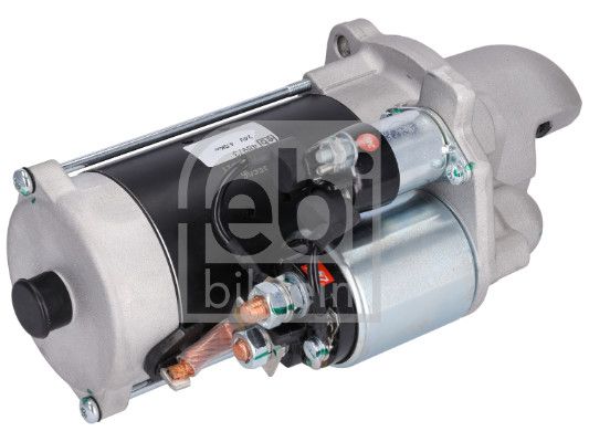 FEBI BILSTEIN Starter (48973)