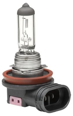 HELLA Glühlampe, Nebelscheinwerfer (8GH 008 358-251)