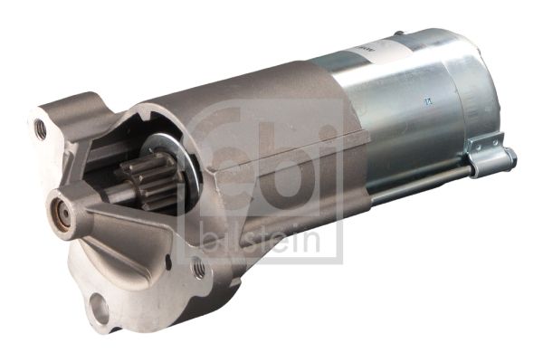 FEBI BILSTEIN Starter (101566)