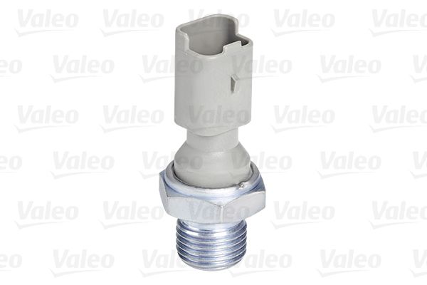 VALEO Sensor, Öldruck (255105)