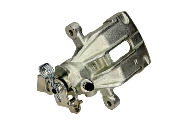 MAXGEAR Bremssattel (82-0174)