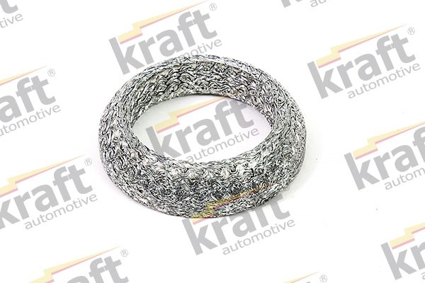 KRAFT AUTOMOTIVE Dichtring, Abgasrohr (0536500)