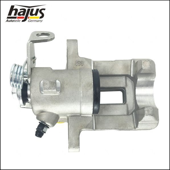 hajus Autoteile Bremssattel (6151063)