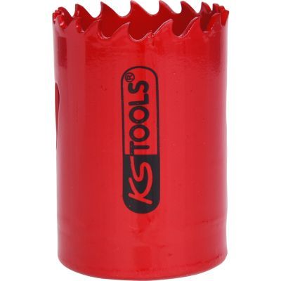 KS TOOLS Lochsäge (129.5035)