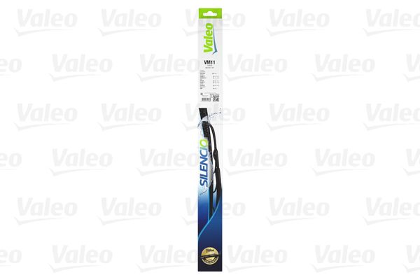 VALEO Wischblatt (574136)