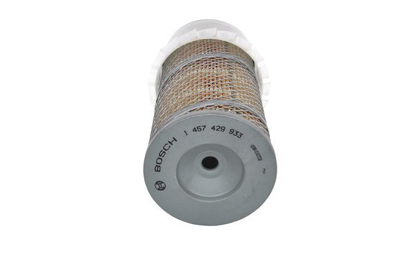 BOSCH Luftfilter (1 457 429 933)