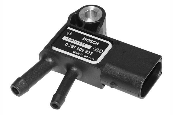 BOSCH Sensor (0 281 002 822)