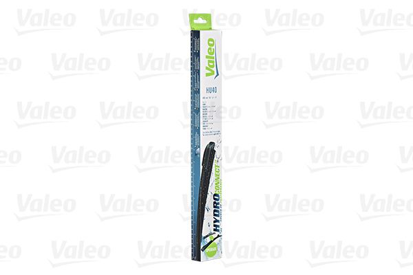 VALEO Wischblatt (578571)