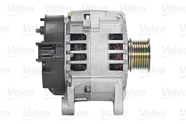 VALEO Generator (440059)