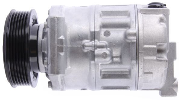 MAHLE Kompressor, Klimaanlage (ACP 179 000S)