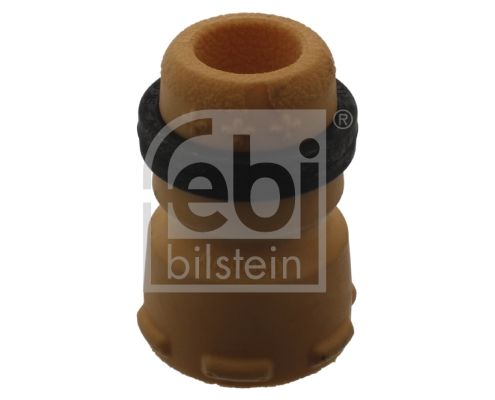 FEBI BILSTEIN Anschlagpuffer, Federung (38384)