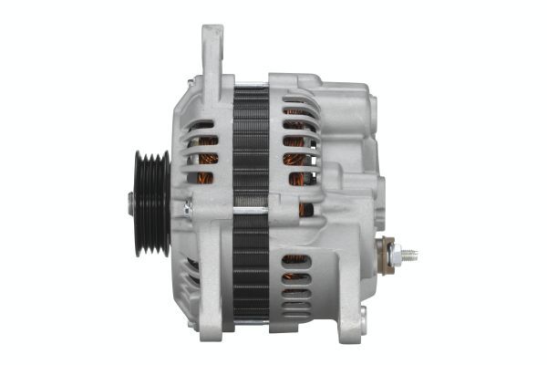 HELLA Generator (8EL 011 712-061)