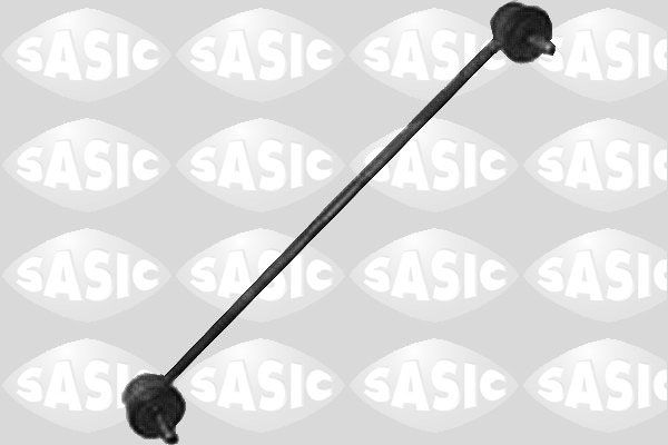 SASIC Stange/Strebe, Stabilisator (0875455)