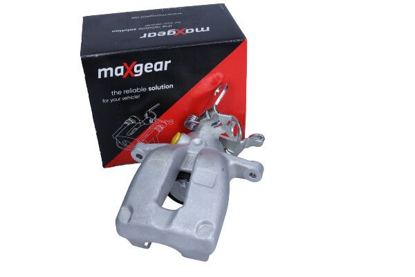 MAXGEAR Bremssattel (82-0509)