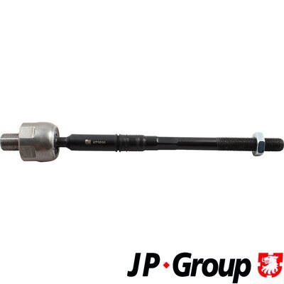 JP GROUP Axialgelenk, Spurstange (1444500200)