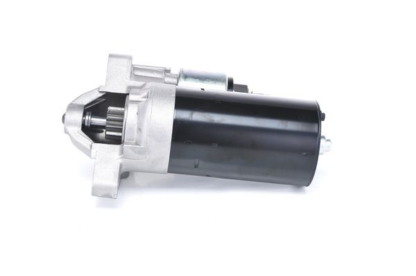 BOSCH Starter (0 001 109 010)