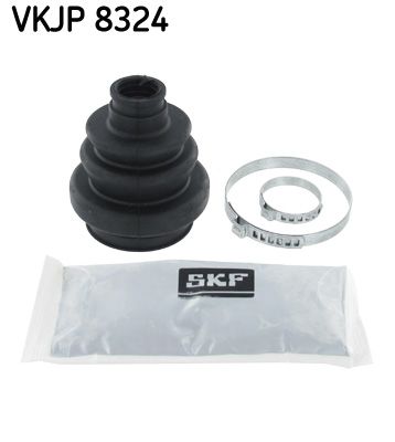 SKF Faltenbalgsatz, Antriebswelle (VKJP 8324)