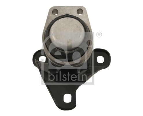 FEBI BILSTEIN Lagerung, Motor (30061)