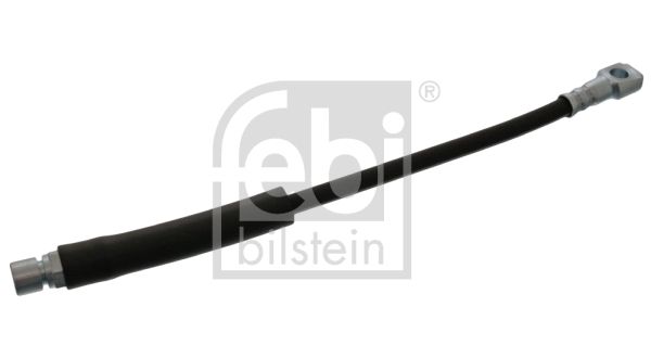 FEBI BILSTEIN Bremsschlauch (02729)