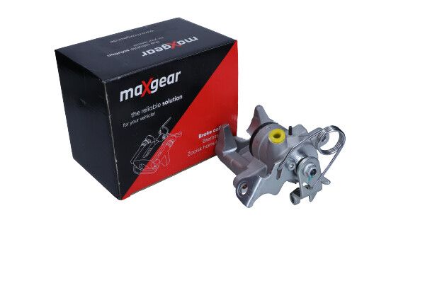 MAXGEAR Bremssattel (82-0005)