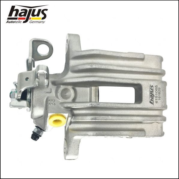 hajus Autoteile Bremssattel (6151065)