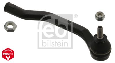 FEBI BILSTEIN Spurstangenkopf (39040)